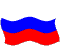 [rus flag]